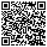 QR Code for Bath Fitter in Hackettstown, NJ 07840