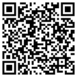 QR Code for Bayside Deck & House Cleaning in Mantoloking, NJ 08738