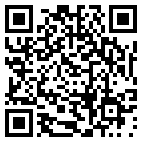 QR Code for Beckner S in Middlesex, NJ 08846