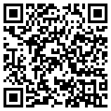 QR Code for Belleville Locksmith in Belleville, NJ 07109