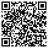 QR Code for Regal Entertainment Group in South Plainfield, NJ 07080