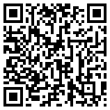 QR Code for Bergenfield Pizza in Bergenfield, NJ 07621