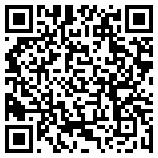 QR Code for Berkay Kitchen Cabinets in Passaic, NJ 07055