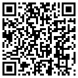 QR Code for William F Besser MD in Princeton, NJ 08540