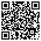 QR Code for Best Electric in Perth Amboy, NJ 08861