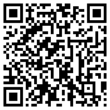 QR Code for Beyti Kebab Restaurant in Union City, NJ 07087