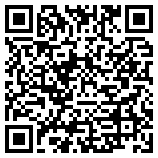QR Code for Binary Programmers in Edison, NJ 08817