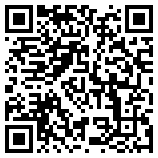 QR Code for Biomedical Engineering in South Orange, NJ 07079