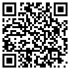 QR Code for Gregory Blair Insurance in Trenton, NJ 08690