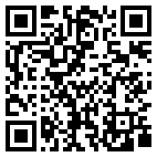 QR Code for Blake Fence in Toms River, NJ 08753
