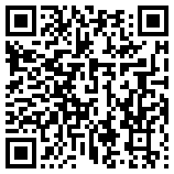 QR Code for Brass Ray Construction in Highland Lakes, NJ 07422
