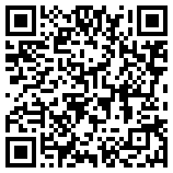QR Code for Bravo Supermarket - Office in Dover, NJ 07801