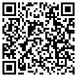 QR Code for Bread Boutique & Cafe in Tenafly, NJ 07670