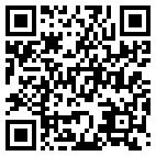 QR Code for Westwood One in Rutherford, NJ 07070