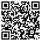 QR Code for Budd Oil in Hackettstown, NJ 07840