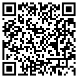 QR Code for Business World in Branchburg, NJ 08876