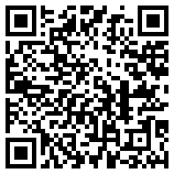 QR Code for The Cabinet Connection in Middlesex, NJ 08846