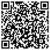 QR Code for Campbell & Sons Home Improvement LLC Dba C&S Air Professionals in Montclair, NJ 07042