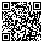 QR Code for Cappy's Transport in Hillside, NJ 07205
