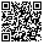 QR Code for Cash Med in South Plainfield, NJ 07080