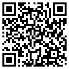 QR Code for Castle Products in River Edge, NJ 07661