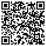 QR Code for Catch It Grog & Grill in Oaklyn, NJ 08107