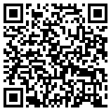 QR Code for Centerton Country Club in Elmer, NJ 08318