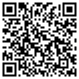 QR Code for Chap Construction in Lavallette, NJ 08735