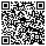 QR Code for Robert A Chiappone Cpa in Montclair, NJ 07042