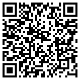 QR Code for Chic Consignment Boutique in Norwood, NJ 07648