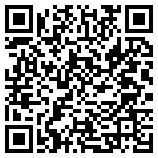 QR Code for Chico's Mexican Grill in Denville, NJ 7834