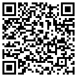 QR Code for Chief Security Systems in Maywood, NJ 07607