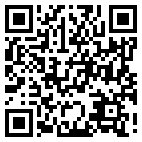 QR Code for Chnhtrading in River Edge, NJ 07661