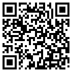 QR Code for Sussex Car Wash in Newton, NJ 07860