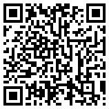 QR Code for Cifrese Lisa LCSW in Princeton, NJ 08540