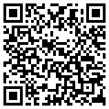 QR Code for Cipher Seeker in Waldwick, NJ 07463