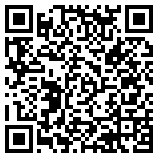 QR Code for Cipolla Bros Landscaping in Madison, NJ 07940