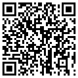 QR Code for CK Sound Productions in Piscataway, NJ 08854