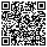 QR Code for Classy Touch Cleaning Service - Old Bridge Township Area Oldbrdg Twp in Red Bank, NJ 07701