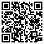 QR Code for Cleaning The World in Emerson, NJ 07078
