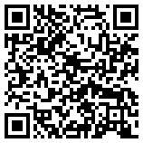 QR Code for Clifton Bagel & Grill in Clifton, NJ 07012