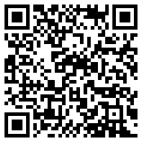 QR Code for Dare To Be Different in Irvington, NJ 07111