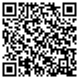 QR Code for Commercial Telephone Solutions in Fairfield, NJ 07004