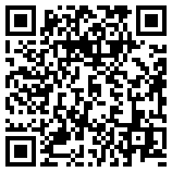 QR Code for Commtech Staffing in Denville, NJ 07834