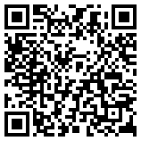 QR Code for Consumer Meats Depot in Paterson, NJ 07503