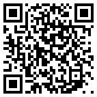 QR Code for Cooling & Heating in Riverside, NJ 08075