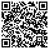 QR Code for Coretech International in Phillipsburg, NJ 08865