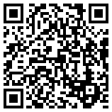 QR Code for Cornerstore Oil and Lube in Deptford, NJ 08096