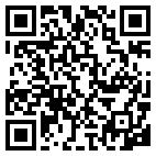 QR Code for Corradino Rn in Clifton, NJ 07012