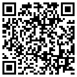 QR Code for Costa Management Group in Lindenwold, NJ 08021